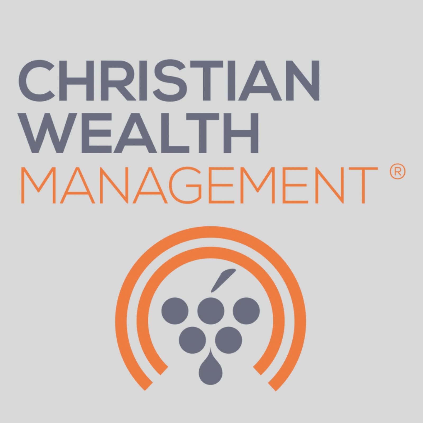 Christian Wealth Management Podcast podcast artwork