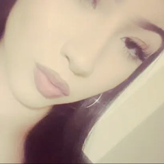 xo