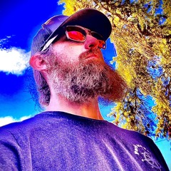 Jason Osborn