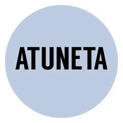ATUNETA