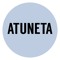ATUNETA