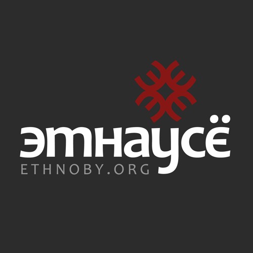 ethnoby’s avatar