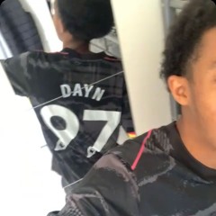 Dayn 幸