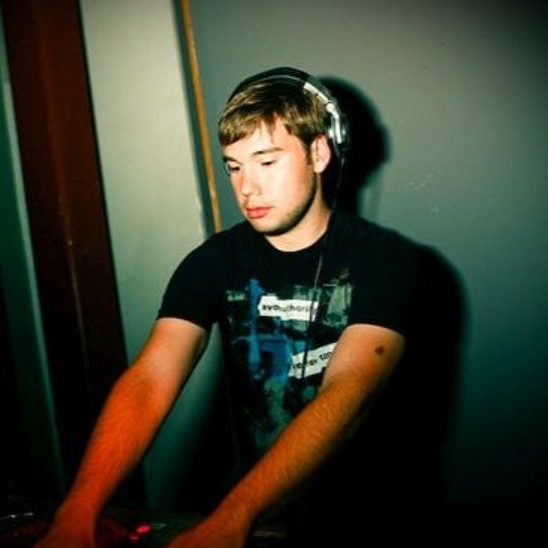 Stream DJ ZAX music | Listen to songs, albums, playlists for free