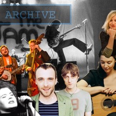 cpiarchive2010a@gmail.com