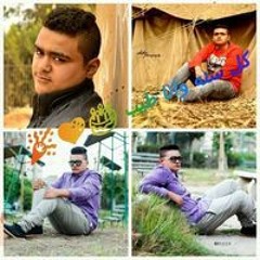 Mohamed Saleh