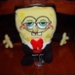 bonker