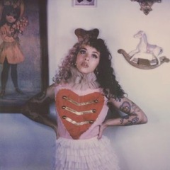 ✧ 𝔐𝔢𝔩𝔰.𝔉𝔞𝔦𝔯𝔶𝔫𝔶𝔪𝔭𝔥 ✧