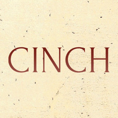 CINCH