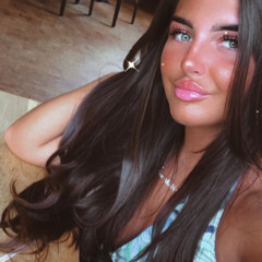 Maddison C