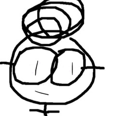 IAmDan