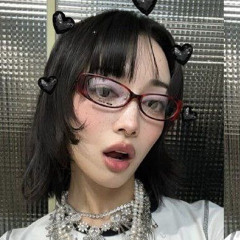 あっかー