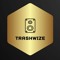 TRASHWIZE