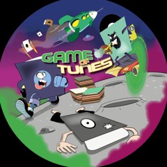 Game of tunes