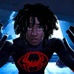 Dreadhead Morales