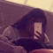 bebbbi_