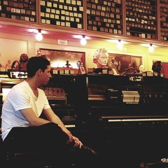 François Mardirossian