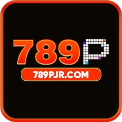 789pjrcom