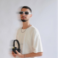 ELIKO MUSIC