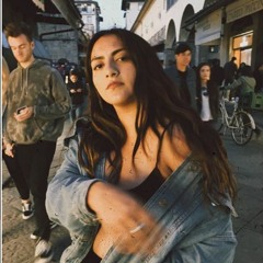 isabella
