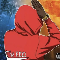 JayyThaKidd & Kid Chozen- On The Scene ft. Young Cayne