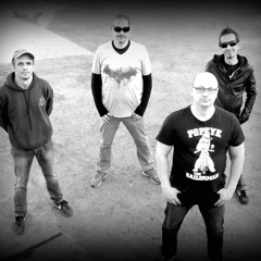 Sunrise Band