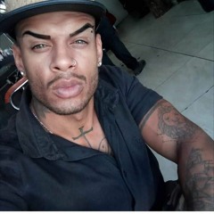 Rafael Estevam