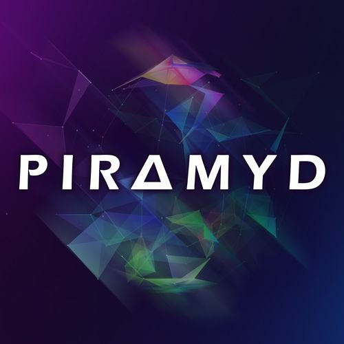 PIRΔMYD’s avatar