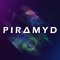 PIRΔMYD