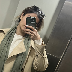 saeide