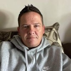 Nicky O Connor