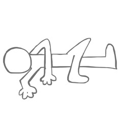 A guy