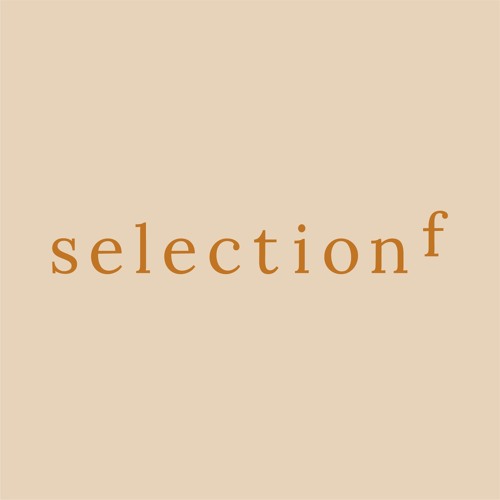 Selection F’s avatar
