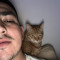 User 674295871