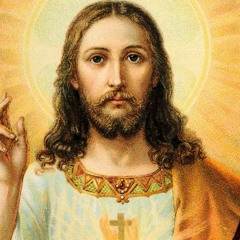 °•°•☆•°•°