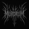 MURDRUM