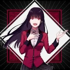 Yumeko Jabami