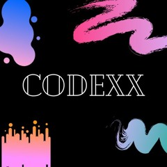 CodeXx