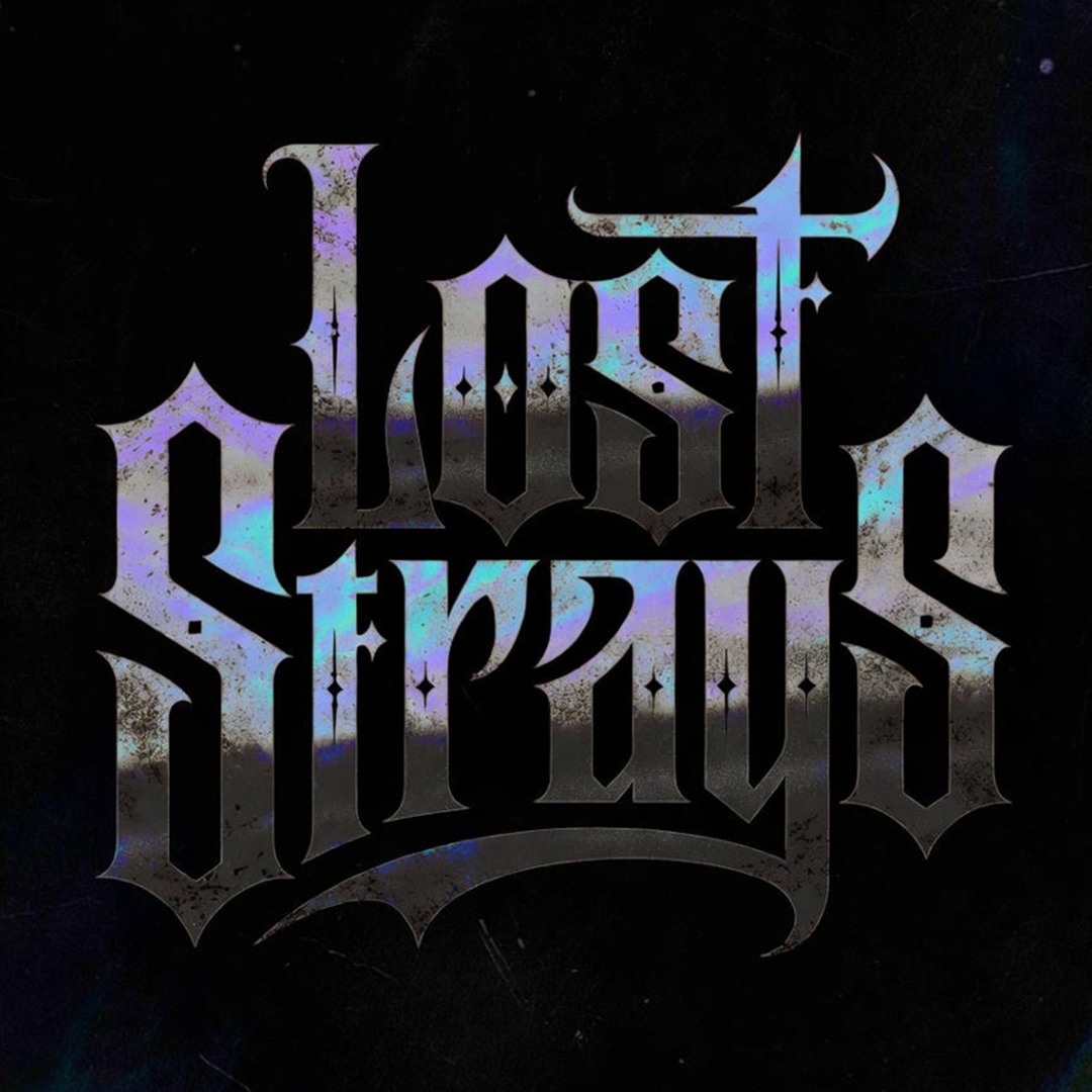 Stream Ghost in the pit by Lost Strays | Listen online for free on ...