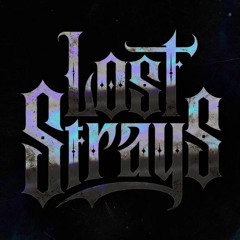 Lost Strays