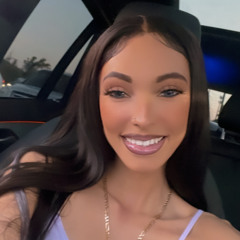 pinkCocaine01