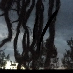 EERIE EY3+Art4ILL Dodger +MindMined