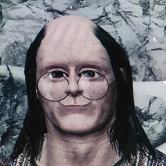 𝑵𝒖𝒕𝒕𝒚 𝑳𝒊𝒕𝒕𝒍𝒆 𝑾𝒊𝒛𝒂𝒓𝒅