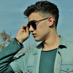 Ege Mert