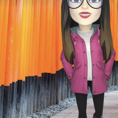 Zaina Manzoor😂