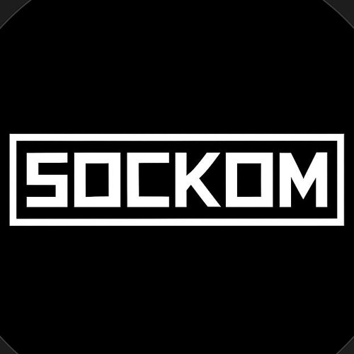 SOCKOM - EL VIANO [THT GANZ]