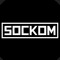 SOCKOM