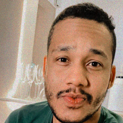 Saulo Abraão