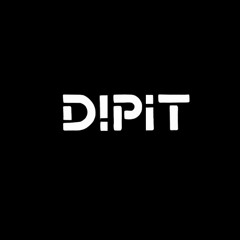 DIPIT_DNB
