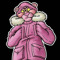 Pantera Rosa